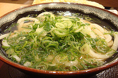 宮武讃岐製麺所1