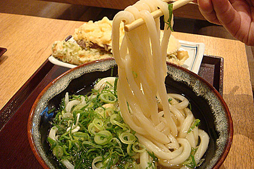 宮武讃岐製麺所2