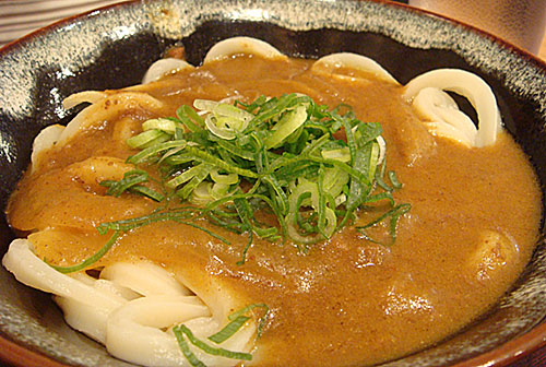 宮武讃岐製麺所3