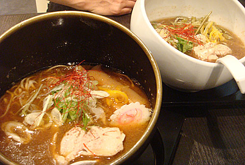 けいすけ2はい
