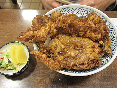 大黒屋02