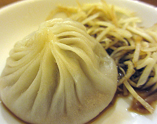鼎泰豐01