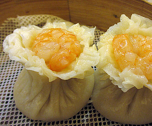 鼎泰豐03