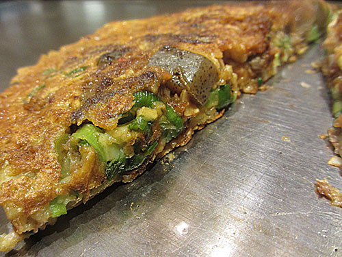 ねぎ焼き03