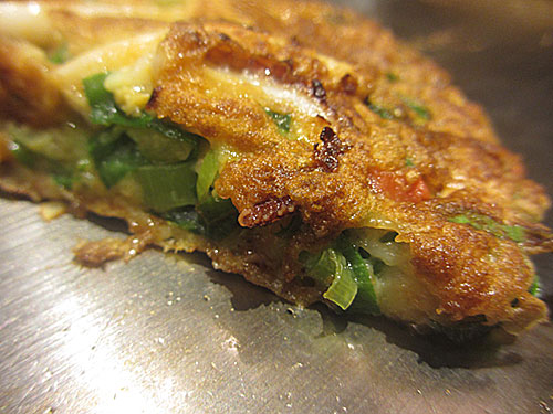 ねぎ焼き04
