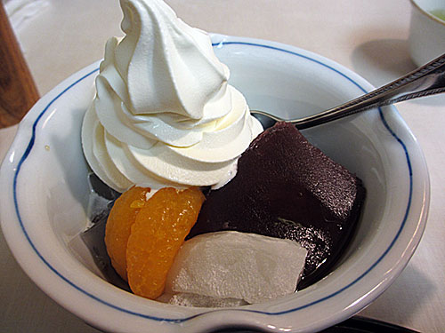 みはし03