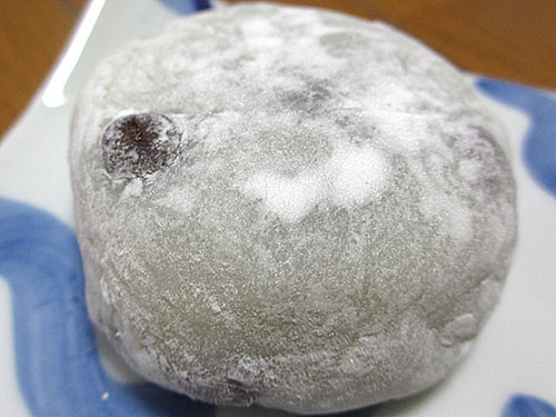 瑞穂01