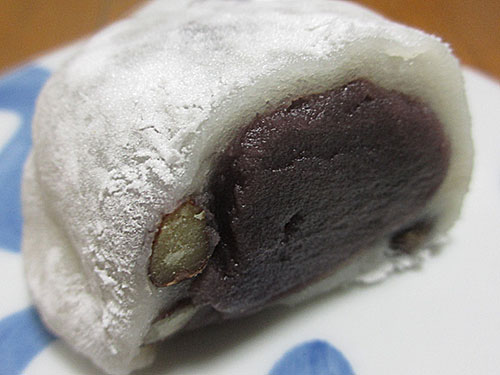 瑞穂03