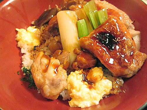 鳥茶屋本店01