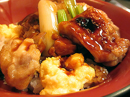 鳥茶屋本店02