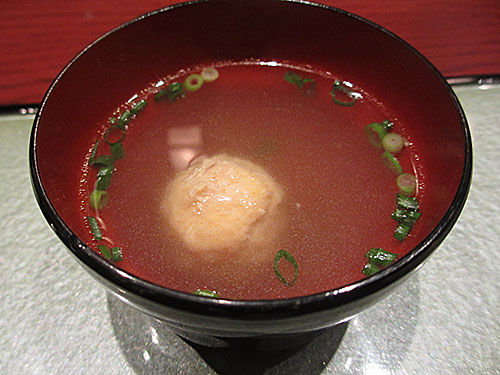 たまひでいちの01