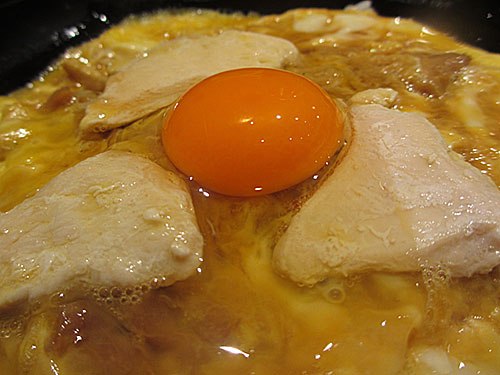 たまひでいちの03