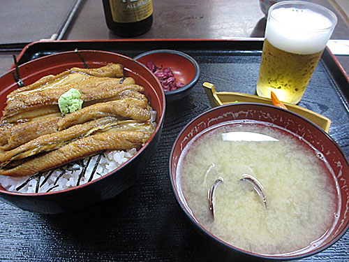 たかはし02
