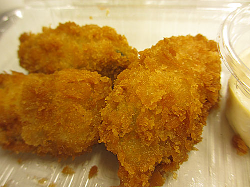 春牡蠣02