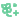 20090425_421505.gif