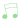 20090709_827629.gif