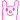 20090704_804150.gif