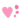 20090706_815408.gif