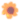 20090704_804021.gif