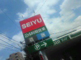 Image003.jpg