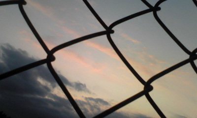 Image009.jpg