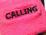 Image006.jpg