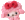 b809ac5a2d5fcb89596a82d0ca00fb53.gif