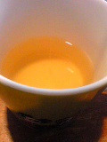 Image001.jpg