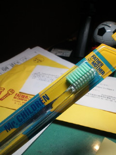 201004092145000.jpg