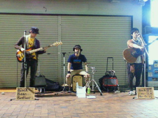 201006041336000.jpg