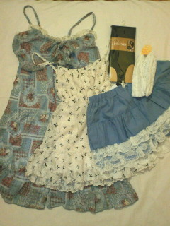 201006081843000.jpg
