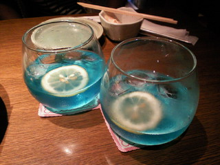201008291815000.jpg