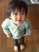 200804271450000.jpg