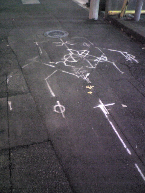 Image724.jpg