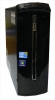 SX2850-H52E/LR