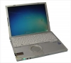 CF-W7CC2AXS