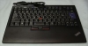 SK-8855