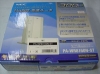 PA-WR8160N-ST