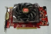 RH5750-E512HD/AC
