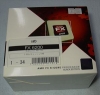 FX6200