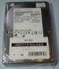 HDS721010CLA332