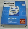 Core2Quad Q9450