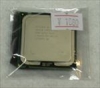 Core2Duo E6300