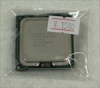PentiumDualCore E2160