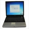 PC-VY18AWZ74
