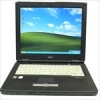 FMV-C8230
