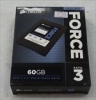 CSSD-F60GB3A-BK