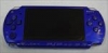 PSP-2000