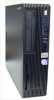 dx7400SF