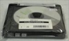 DVSM-PCS58U2